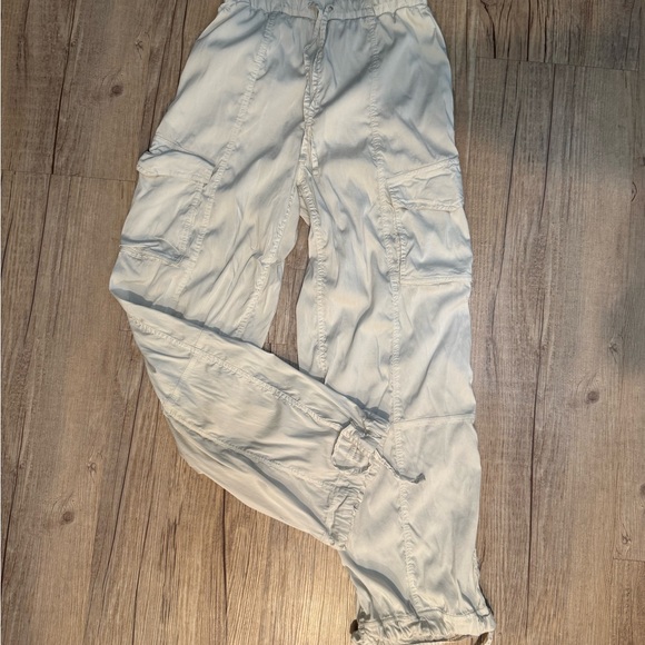 lululemon athletica Pants - Lululemon Women’s Cargo Pants